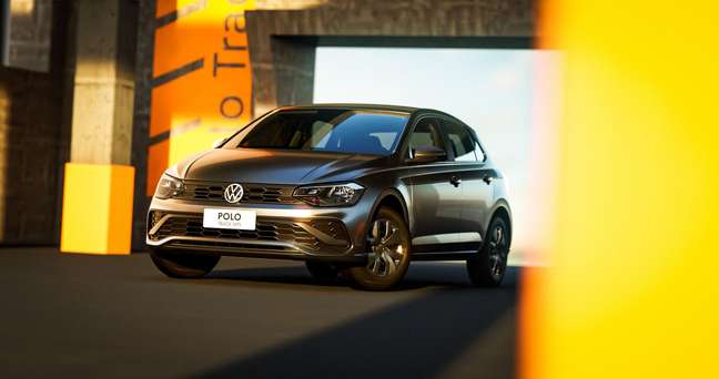 SELF-ANALYSIS: Gol SUV was an absurd idea that didn’t succeed