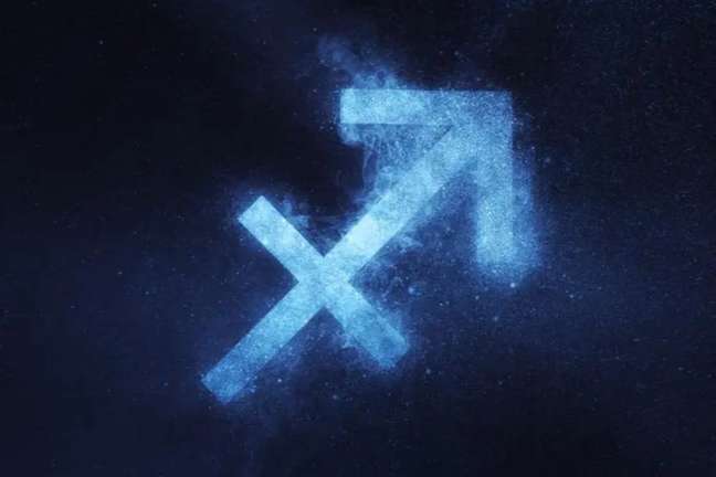 Sagittarius: know the characteristics of this zodiac sign