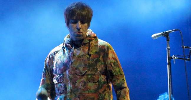 Daniel Outlander | Portal PopNow / The Music Journal