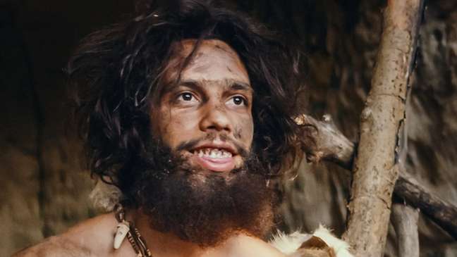 What science says about the myth of the paleolithic diet