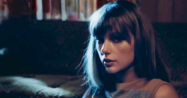 Taylor Swift laments tour presale issues: ‘painful’