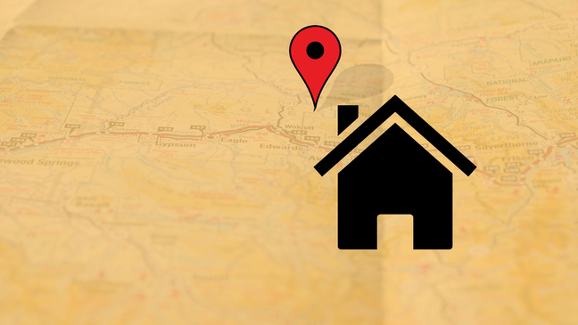 How do I know my postcode?  4 ways to find out