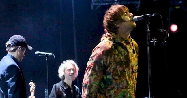 Daniel Outlander | Portal PopNow / The Music Journal