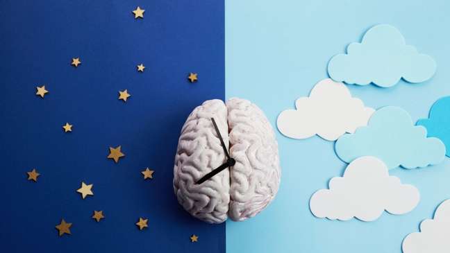 Three Secrets to Keeping Your Brain Healthy