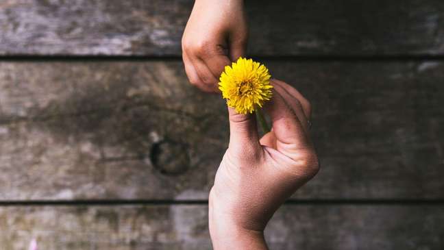 Kindness: Find out how adults and children can cultivate this act