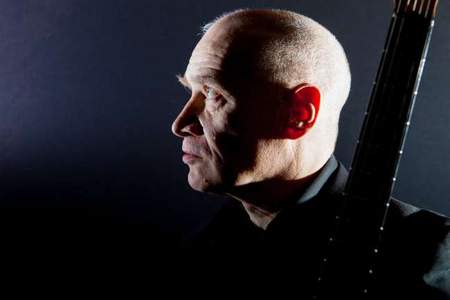 Wilko Johnson, rocker and ‘Game of Thrones’ actor, has died at the age of 75