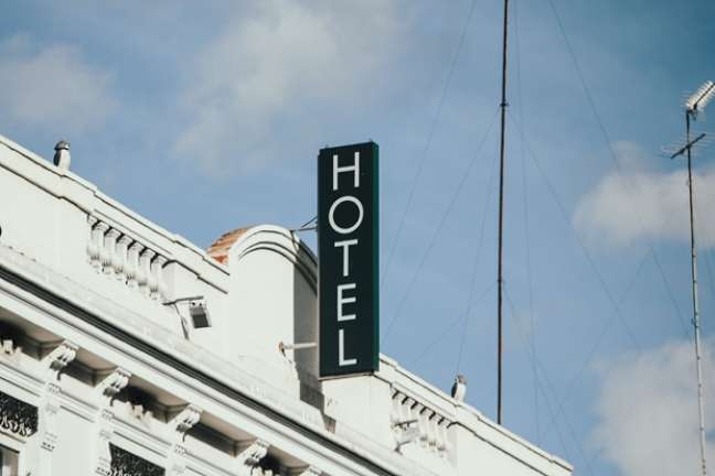 Brazil registers high in the tourism sector
