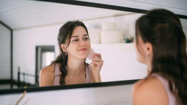 Prevention: 6 special cures to avoid wrinkles