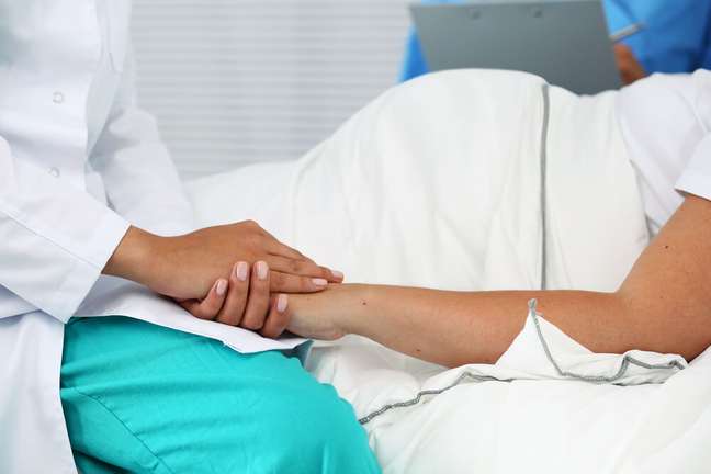 Know what interventions may occur during childbirth
