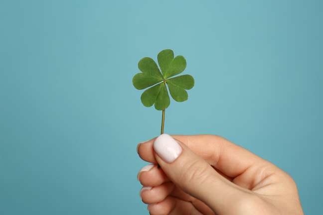 Charms for 2023: find out which one to use to attract luck and protection