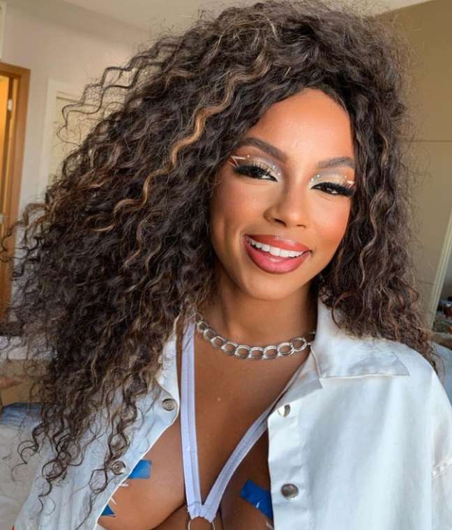 Lumena of “BBB 21” sues the condo after receiving a bag of feces
