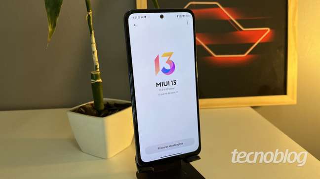 How to use Mi Cloud to track a lost or stolen Xiaomi