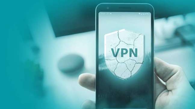 Cybercriminals use fake VPNs to install spy apps on Android phones