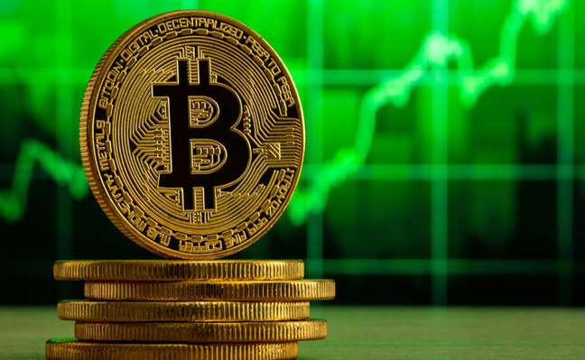 The 4 truths behind the cryptocurrency crash