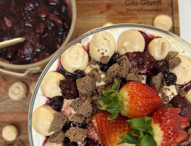 Chef’s Tip: 5 Incredible Christmas Dinner Recipe Options