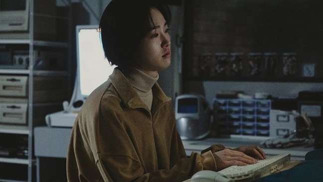 Someone’s review |  Netflix’s K-drama disappoints with a weak and confusing script