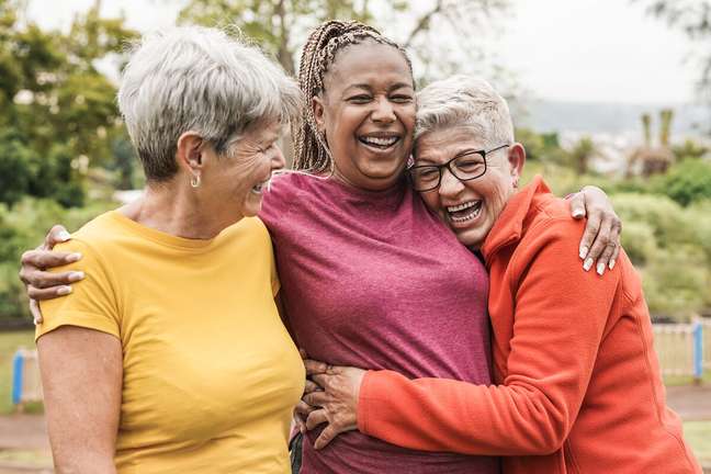 Being kind is accepting your limits and welcoming your emotions. Being kind is accepting your limits and welcoming your emotions.