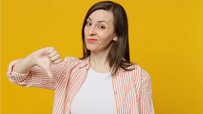 Check out 4 spells to remove undesirable people from life