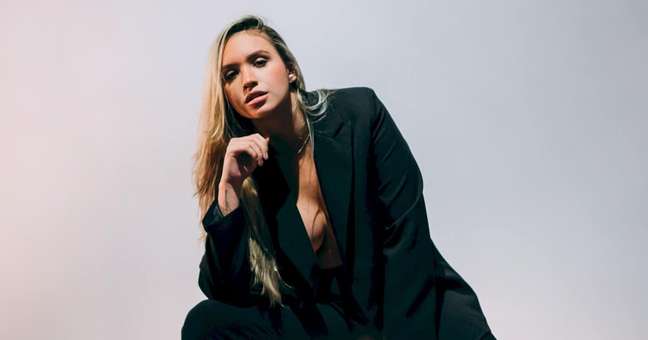 Zawa releases unreleased single “Malvada”