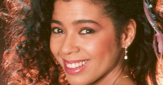 Irene Cara, voice of “Flashdance”, dies at 63 years old