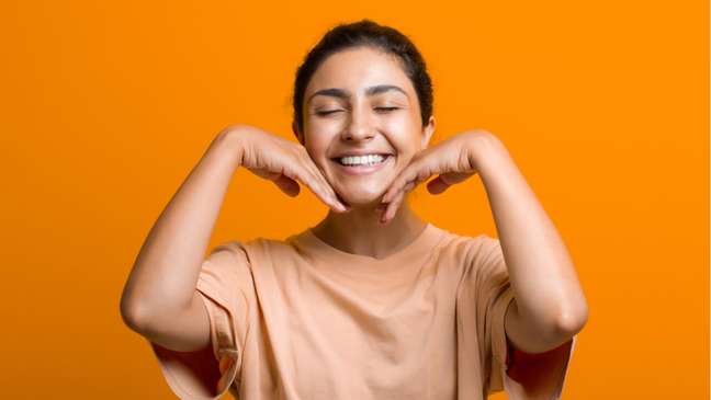 Strong personality: know what it means to have a Leo ascendant