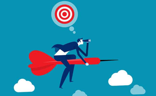 The expert gives 4 tips to end the year with a new job