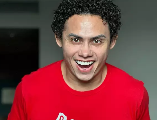 ‘Pantanal’ actor sues manager who threatened him for celebrating Lula’s win