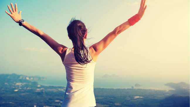 Discover the ritual that brings prosperity and good luck for the week