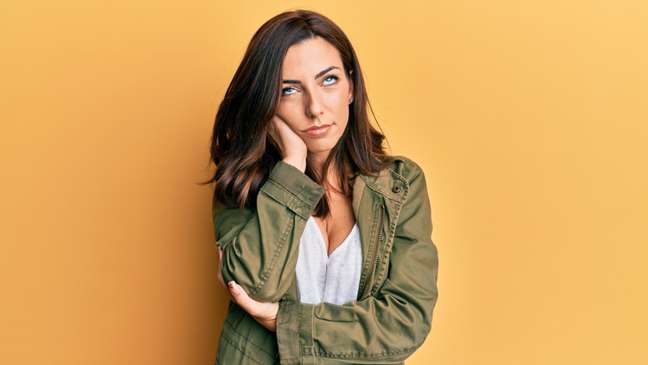 4 signs that delude themselves of unrequited love: Is yours one of them?