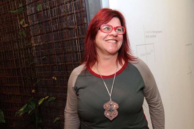 Rochelle Costi, photographer and visual artist, dies after being hit by a car