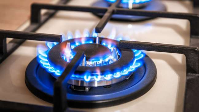 7 tips to save cooking gas when preparing your recipes