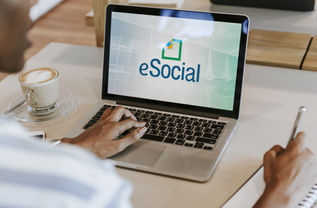 Failure to comply with the eSocial can cost R $ 4,000 in a fine