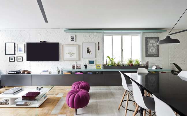Project by Plure Architecture. Project by Plure Architecture.