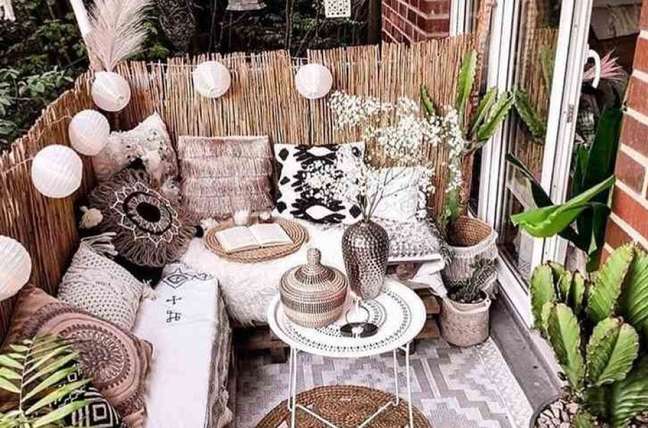 Reprodução/DigsDigs / Casa.com
