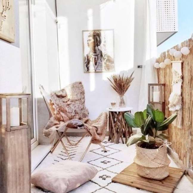 Reprodução/DigsDigs / Casa.com