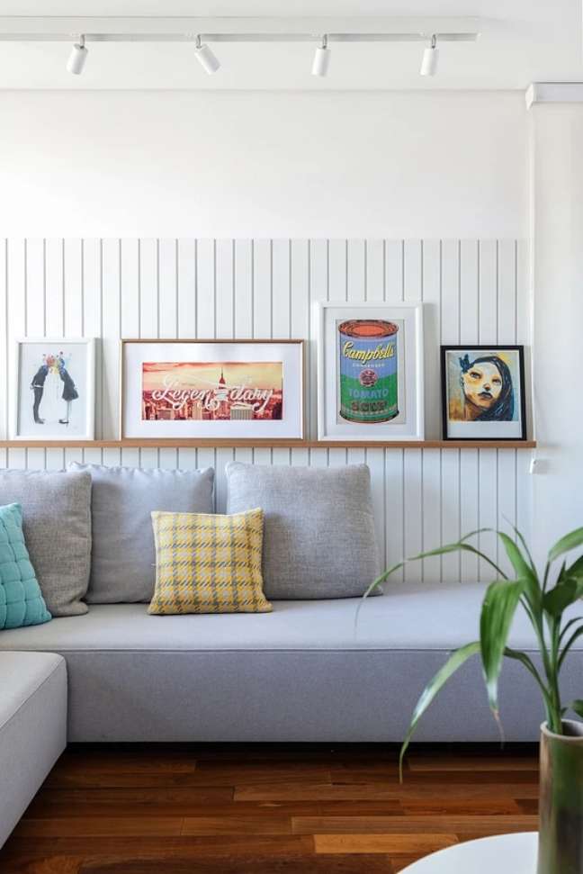 Project by DT ESTUDIO. Project by DT ESTUDIO.