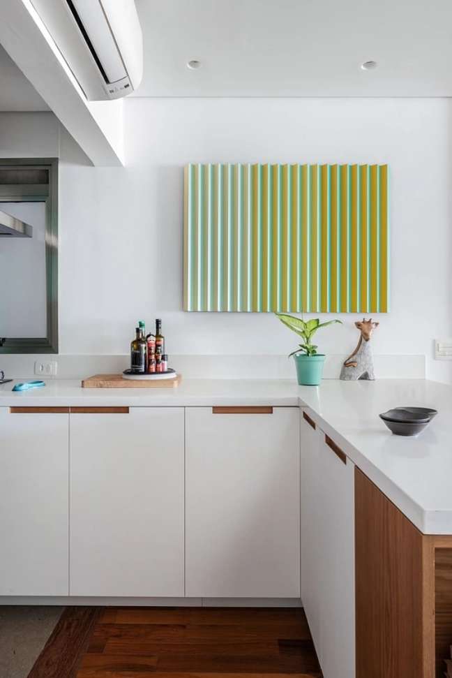 Project by DT ESTUDIO. Project by DT ESTUDIO.