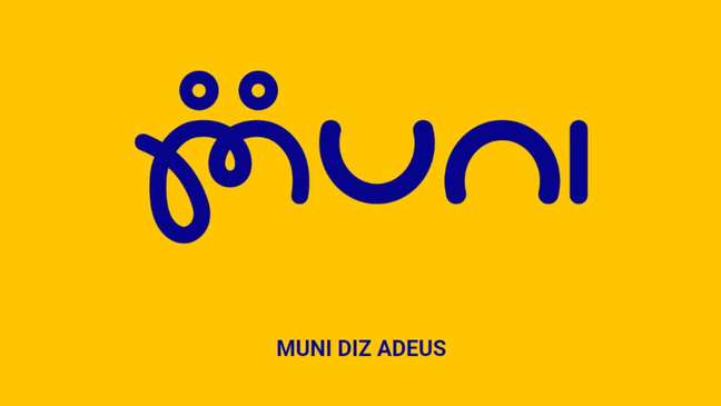 Muni says goodbye: without a new round, the Colombian startup closes its doors