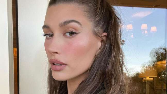 After Pregnancy Rumors, Hailey Bieber Reveals Health Issues;  learn more