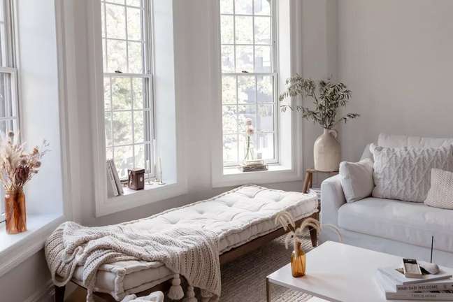 5 tips for incorporating Wabi Sabi into your home