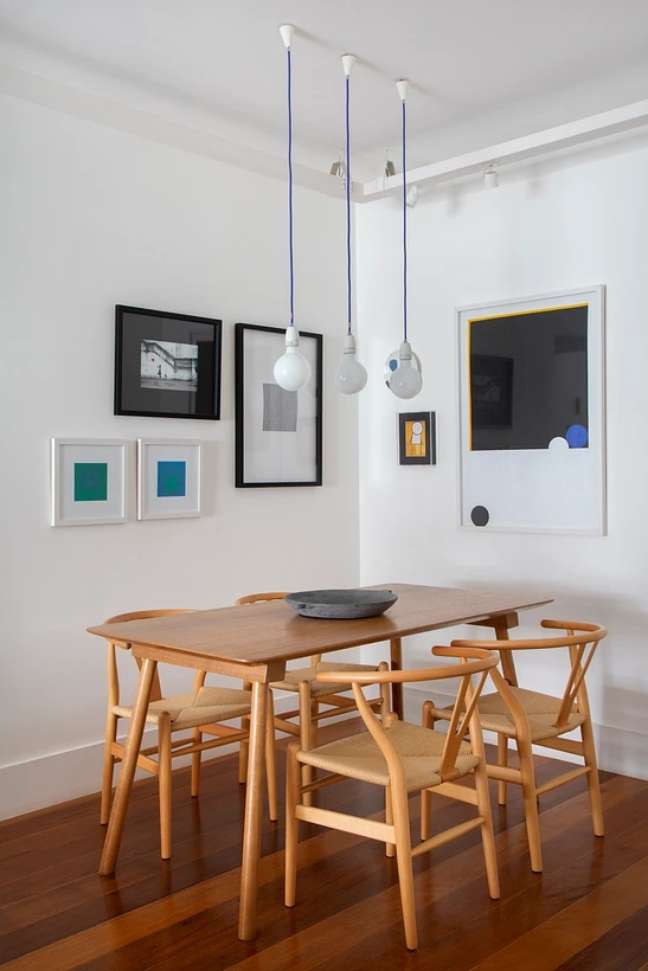 Project by A+G Architecture. Project by A+G Architecture.