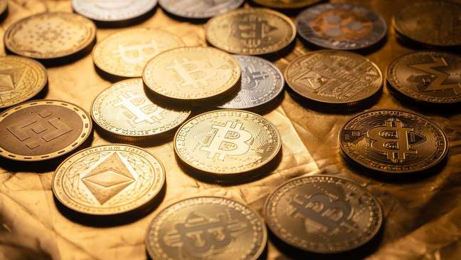 Marco das Criptovalute: the Chamber approves the text that regulates the sector in Brazil
