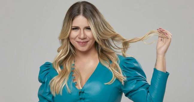 Spotify Retrospective: Take a look at the 5 most streamed artists in Brazil in 2022