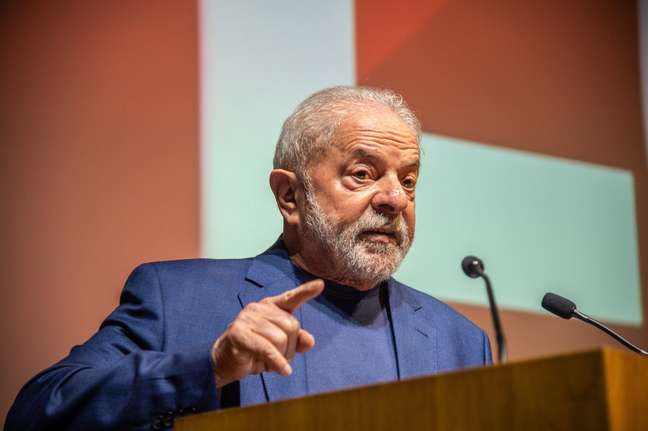 Lula prepara revoga&ccedil;o de 20 medidas de Bolsonaro no com&eacute;rcio exterior