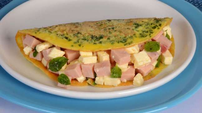 5 crepioca recipes ready in a maximum of 30 minutes for a practical dinner 5 crepioca recipes ready in a maximum of 30 minutes for a practical dinner