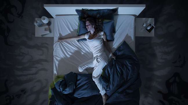 Summer Coming!  Discover 7 tips for sleeping well on hot days