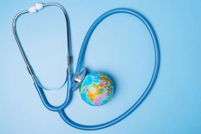 New post-pandemic behaviors and the future of health