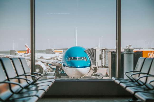 Boarding fees will be up to 26.4% cheaper