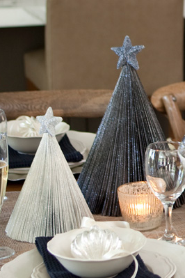 Can you believe they are made from magazine paper? Can you believe they are made from magazine paper?