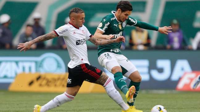 Site de apostas fecha acordo de patrocínio com a Globo para a temporada 2023; saiba valores